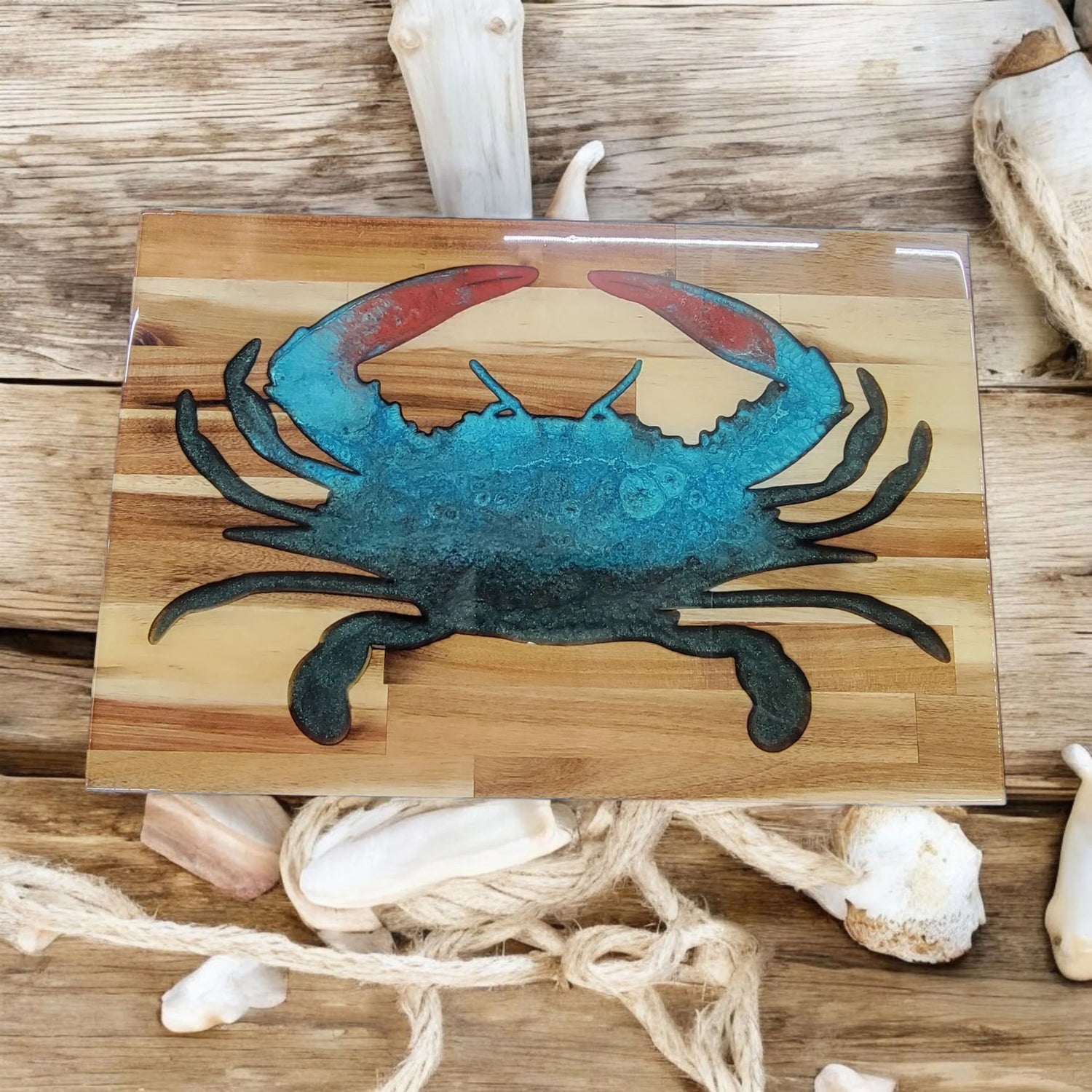 Cutting Boards