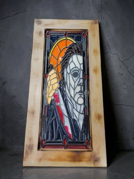 Michael Myers